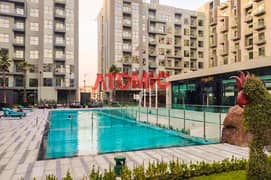 Studio for Rent in Lawnz | Mid Floor | Ready To Move In