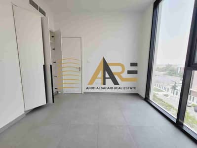 1 Bedroom Apartment for Rent in Aljada, Sharjah - 1000402116. jpg