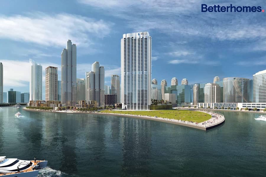 位于商业湾,半岛公寓,半岛三号 1 卧室的公寓 2000000 AED - 9650325 位于商业湾,半岛公寓,半岛三号 1 卧室的公寓 2000000 AED - 9650325