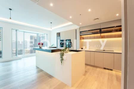 2 Bedroom Flat for Sale in Dubai Marina, Dubai - Two Bedroom | Beautifully Upgraded | Vacant