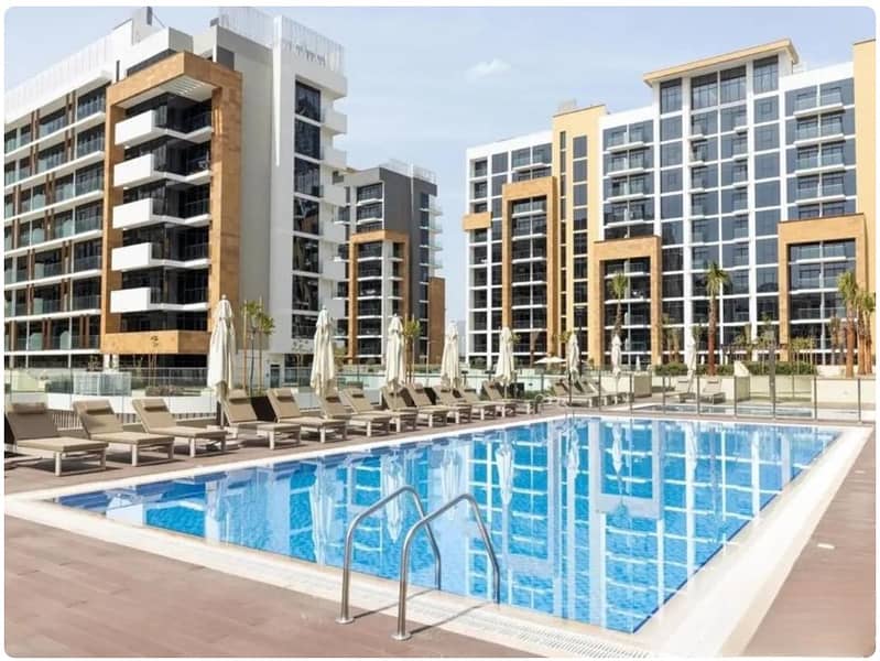 High-End Living | Modern Design | Investors Deal High-End Living | Modern Design | Investors Deal