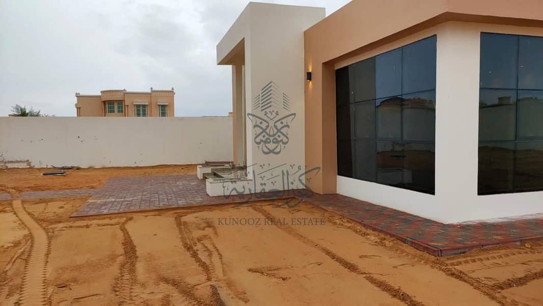 Участок в Аль Суёх, 2300000 AED - 11693649
