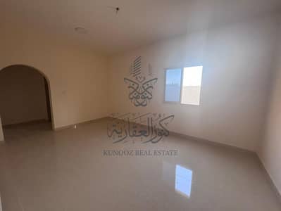 3 Cпальни Вилла Продажа в Масфут, Аджман - Вилла в Масфут, 3 cпальни, 740000 AED - 11696812