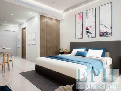 1 Bedroom Flat for Sale in Jumeirah Lake Towers (JLT), Dubai - WhatsApp Image 2025-05-05 at 10.35. 09 AM (1). jpeg