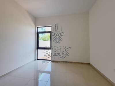 1 Bedroom Apartment for Sale in Muwaileh, Sharjah - G-Floor Apartment with garden | Worood 1 Al Zahia