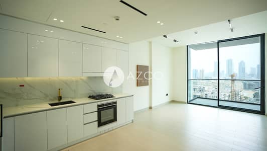 شقة 1 غرفة نوم للبيع في قرية جميرا الدائرية، دبي - AZCO REAL ESTATE-12. jpg