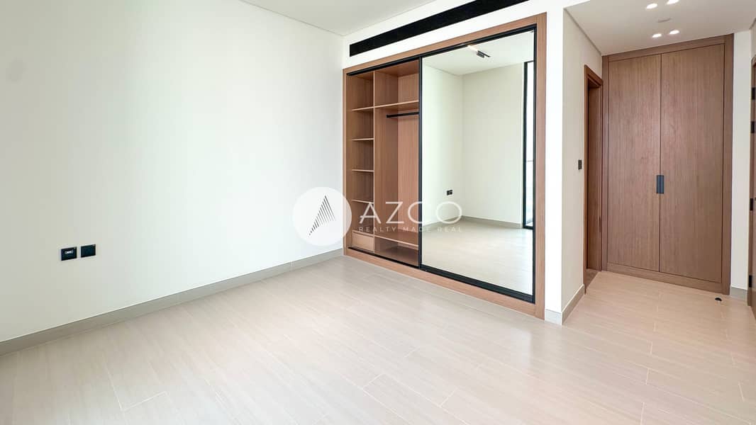 4 AZCO REAL ESTATE-5. jpg