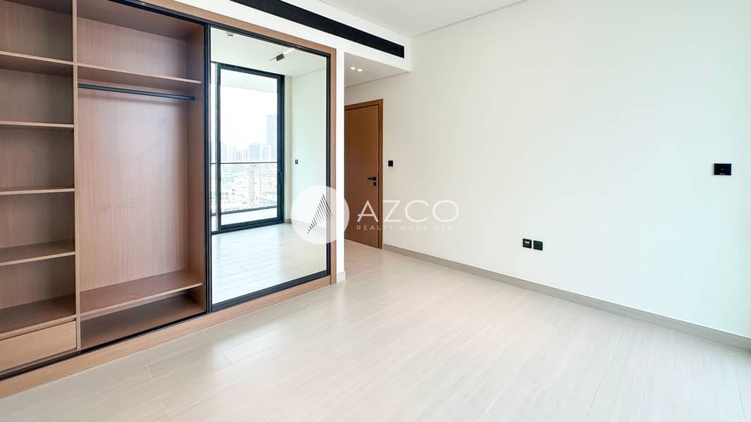 5 AZCO REAL ESTATE-2. jpg