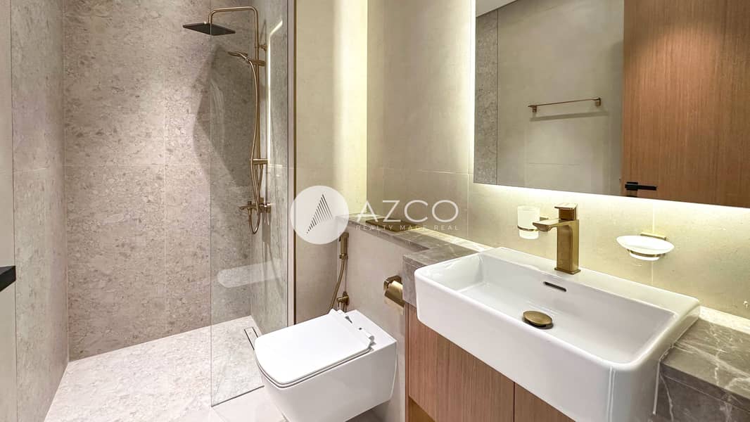 7 AZCO REAL ESTATE-1. jpg