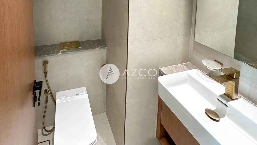 8 AZCO REAL ESTATE-3. jpg