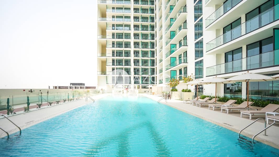 9 AZCO REAL ESTATE-8. jpg