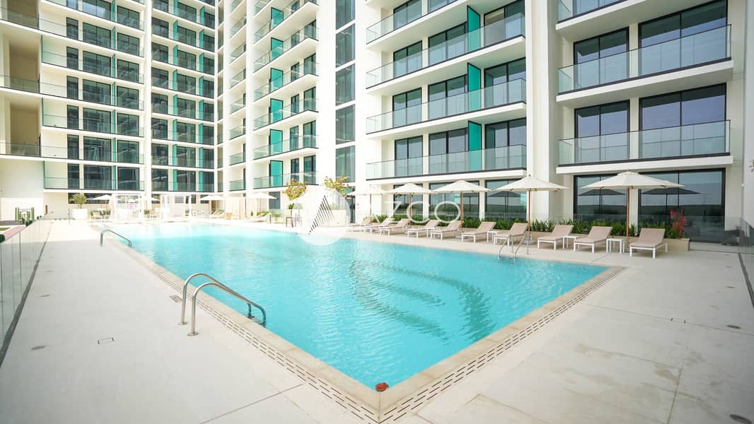 10 AZCO REAL ESTATE-10. jpg