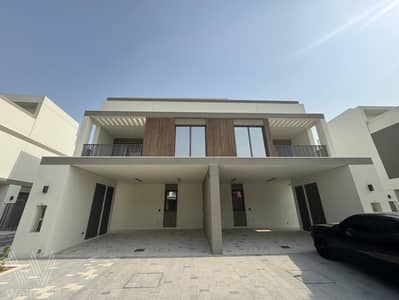 4 Bedroom Villa for Rent in Tilal Al Ghaf, Dubai - Изображение WhatsApp 2025-07-23 в 11.34. 12_444fae82. jpg