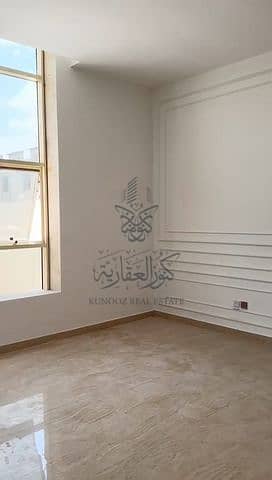 5 Bedroom Villa for Sale in Al Tay East, Sharjah - Two Adjacent Villas in Al Tai East - 11000 sqft