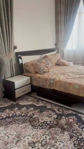 4 Bedroom Villa for Sale in Al Rifah, Sharjah - 4Bedroom Villa in Al Rifaâ€™a 4000 sqft