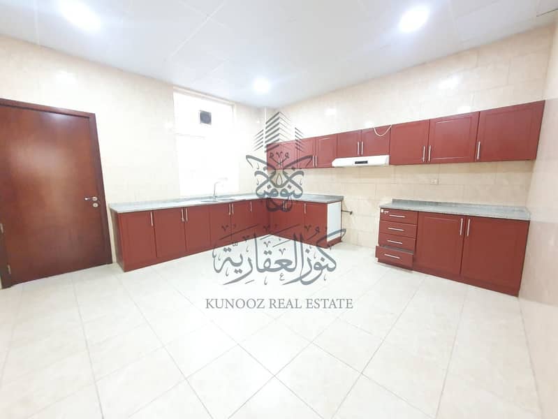 Luxury Twin Villas for Sale in Al Raqiba â€“ Prime Location & High ROI