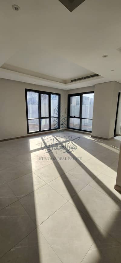 3 Cпальни Вилла Продажа в Al Belaida, Шарджа - Вилла в Al Belaida, 3 cпальни, 3200000 AED - 12086534