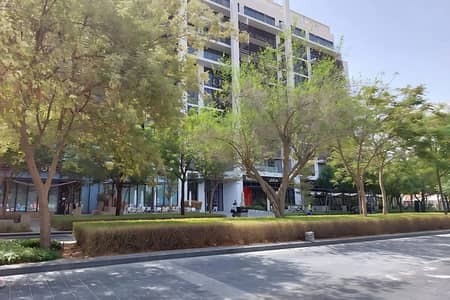 阿尔加达， 夏尔迦 单身公寓待售 - 位于阿尔加达，阿尔雅达罗夫之家 的公寓 400000 AED - 10530943