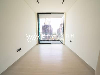 Studio for Rent in Jumeirah Village Circle (JVC), Dubai - BRAND NEW | UNFURNISHED | MOVE-IN READY