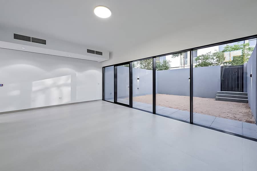 位于蒂拉尔城，马沙尔社区，杜鹃花社区 2 卧室的联排别墅 1700000 AED - 10548438