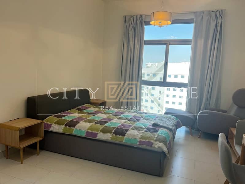 Квартира в Аль Фурджан，Азизи Рой Медитеранеан, 40000 AED - 12306233