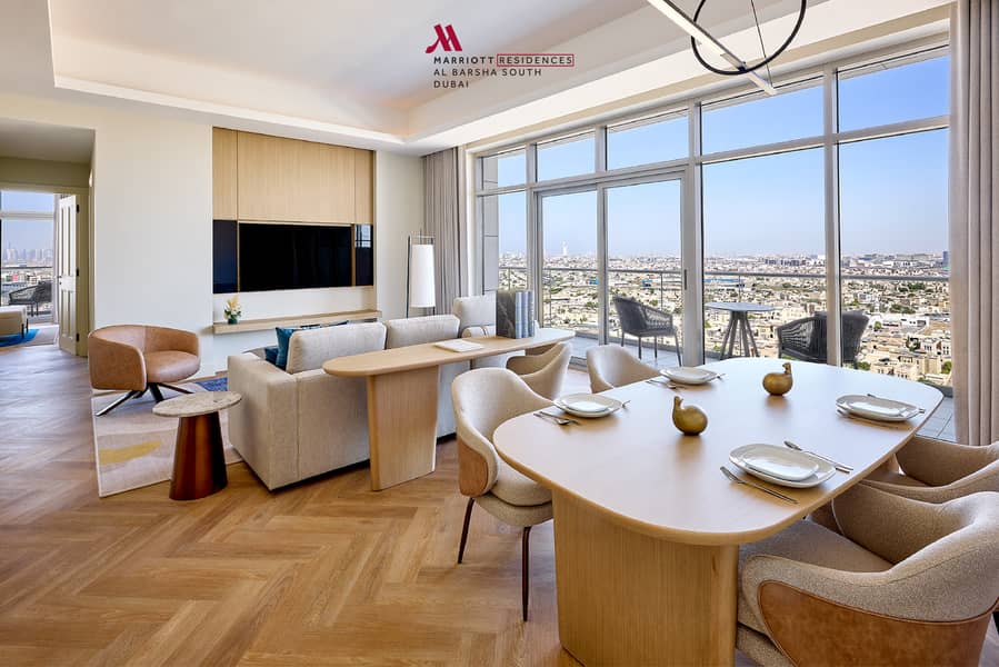 2 2BR_living and Dining. jpg