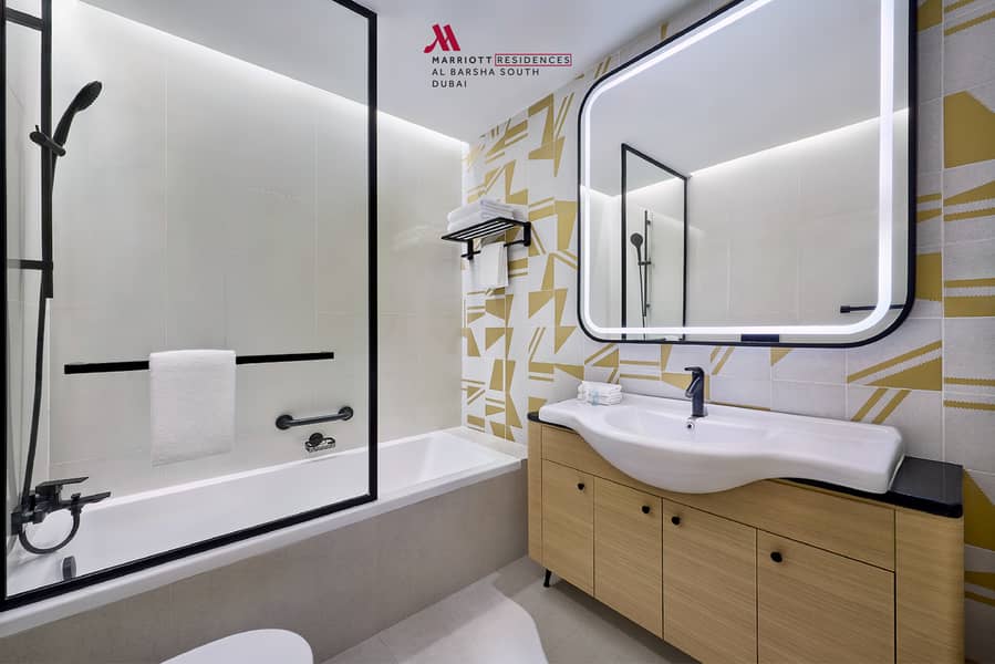 3 2BR_Bathroom. jpg