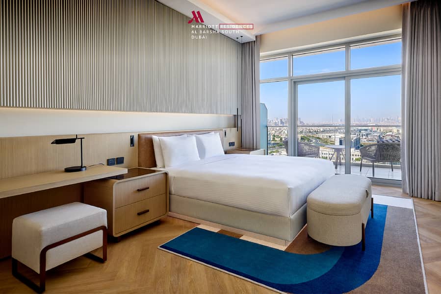 4 2BR_Bedroom. jpg