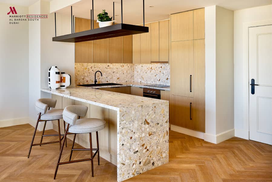 5 2BR_Kitchen. jpg