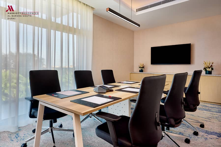 7 Meeting Room. jpg