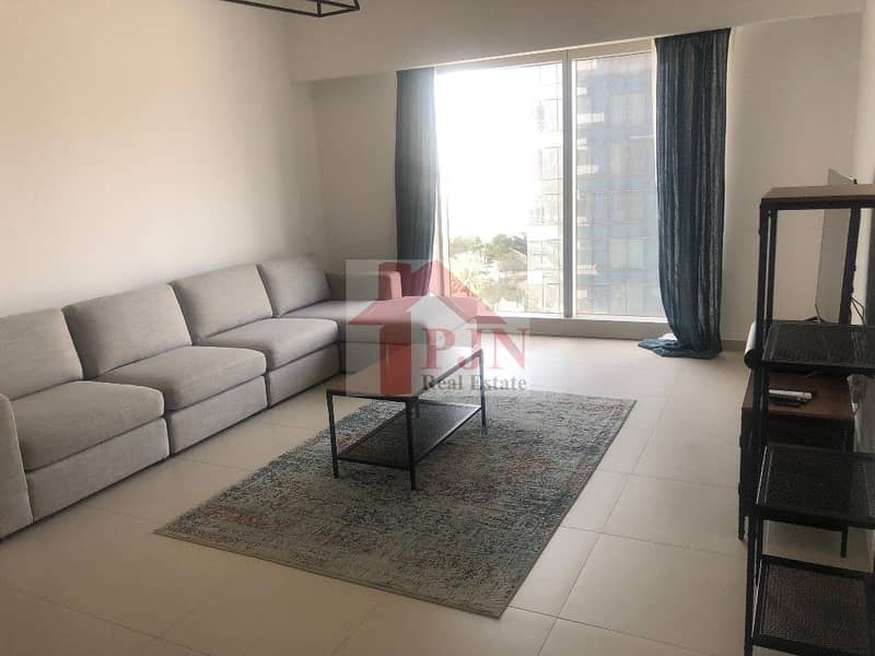 10 Living Area Apt 1114. jpg