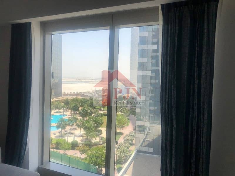 11 View from Living Area Apt 1114. jpg