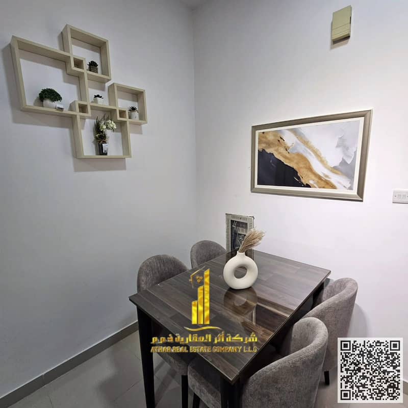 11 adbc90be-9ed1-41cf-8c15-3b946c44badf. jpg