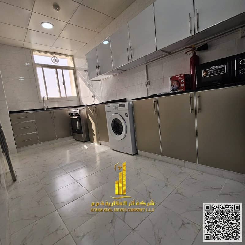 12 adce1110-6cf7-486d-9fc4-cda09b803bfd. jpg