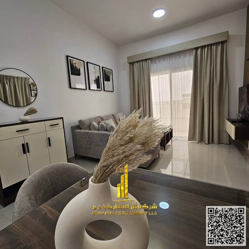 16 da7da573-d8d1-46bf-8851-47d35b41b374. jpg