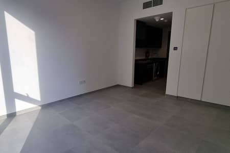 Studio for Sale in Aljada, Sharjah - Studio | Tiraz | Fully Paid