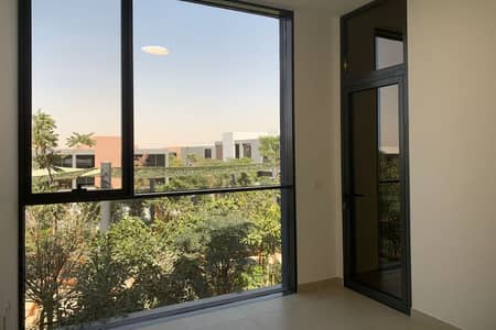 4 Bedroom Townhouse for Sale in Tilal City, Sharjah - 4BR | Direct Park Access | Prime Location