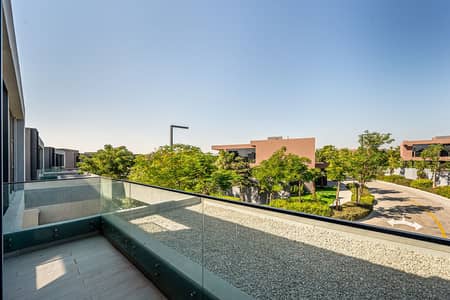 5 Bedroom Villa for Sale in Tilal City, Sharjah - Luxury Ready 5BR Villa | Private Pool | Freehold