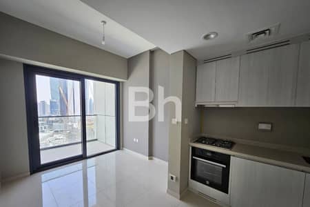 商业湾， 迪拜 1 卧室公寓待租 - 位于商业湾，Zada Tower 1 卧室的公寓 80000 AED - 11024656
