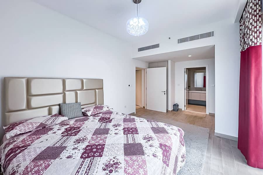 位于迪拜溪港,溪滩日落综合大楼,Sunset 1 3 卧室的公寓 220000 AED - 11053119 位于迪拜溪港,溪滩日落综合大楼,Sunset 1 3 卧室的公寓 220000 AED - 11053119