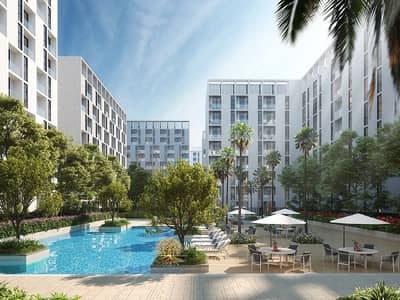 3 Bedroom Apartment for Sale in Muwaileh, Sharjah - WhatsApp Image 2025-07-13 at 15.35. 56_86c9445a. jpg