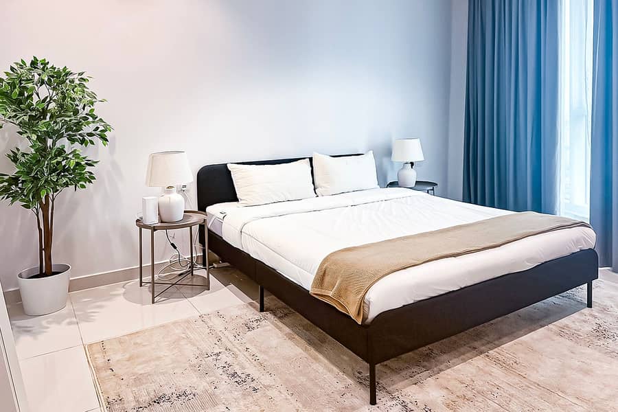位于商业湾,沃利奥大厦 的公寓 75000 AED - 11197902 位于商业湾,沃利奥大厦 的公寓 75000 AED - 11197902