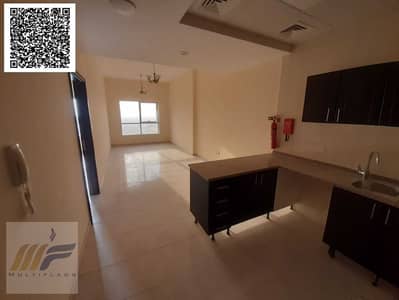1 Bedroom Flat for Rent in Al Alia, Ajman - WhatsApp Image 2025-07-21 at 12.49. 54 PM (1). jpeg