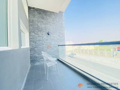 3 Bedroom Townhouse for Rent in Aljazeera Al Hamra, Ras Al Khaimah - Great Location | Fully Furnished | Family Friendly
