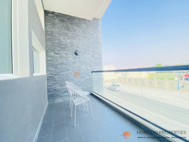 位于半岛电视台阿尔哈姆拉小镇 3 卧室的联排别墅 120000 AED - 12284568 位于半岛电视台阿尔哈姆拉小镇 3 卧室的联排别墅 120000 AED - 12284568