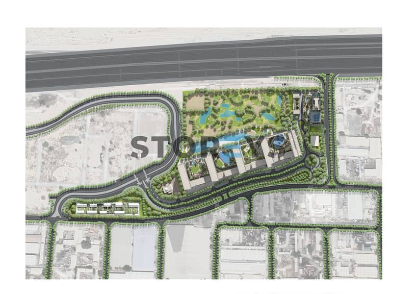 8 Site Plan. jpg