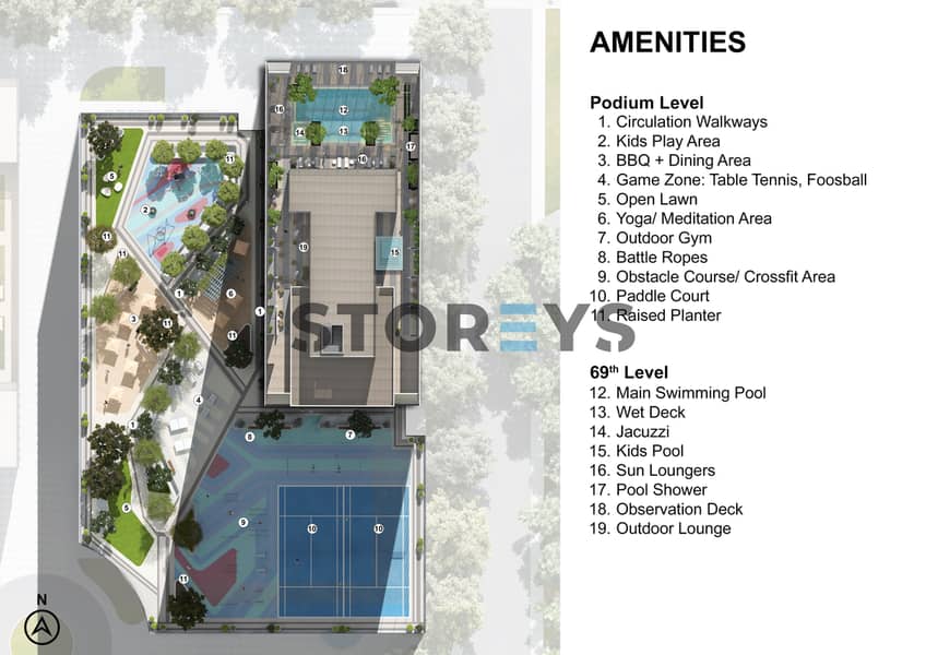 9 Amenities. jpg