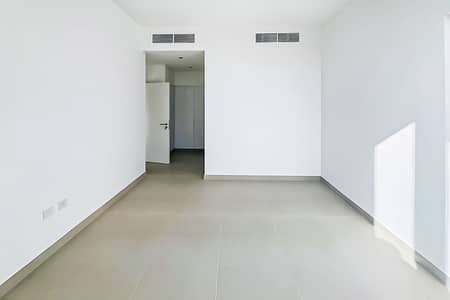 4 Bedroom Townhouse for Sale in Tilal City, Sharjah - Freehold | 4BR Townhouse | Ready to move in
