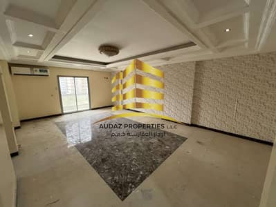 3 Bedroom Flat for Rent in Al Rashidiya, Ajman - صورة واتساب بتاريخ 2025-07-23 في 10.29. 23_2bc26703. jpg