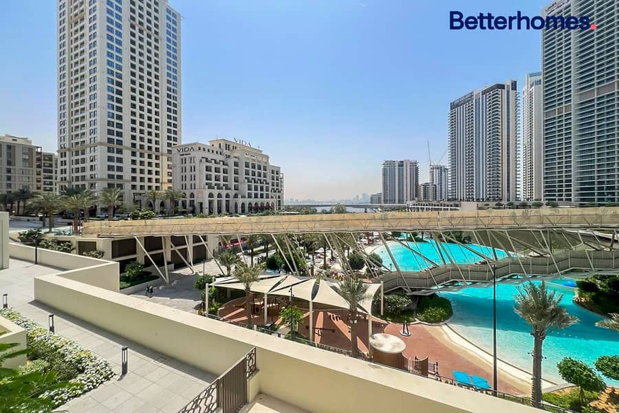 位于迪拜溪港,格罗夫公寓 1 卧室的公寓 98000 AED - 11341346 位于迪拜溪港,格罗夫公寓 1 卧室的公寓 98000 AED - 11341346